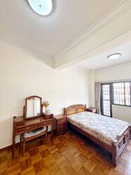 Jalan Kechot (D14), Semi-Detached #581199931